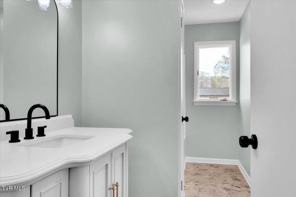 Photo #14: 1709 Belden Road