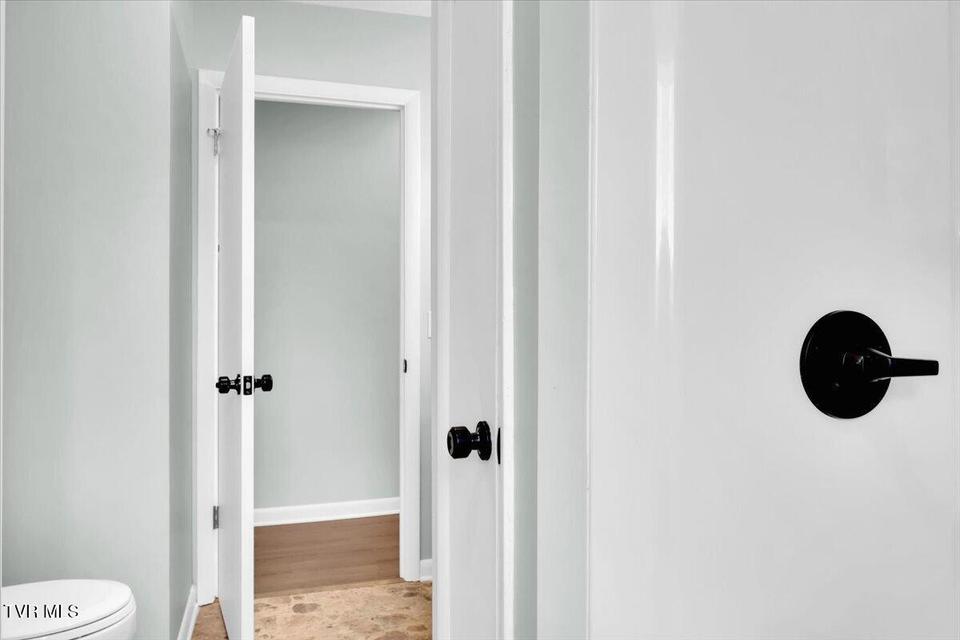 Photo #15: 1709 Belden Road