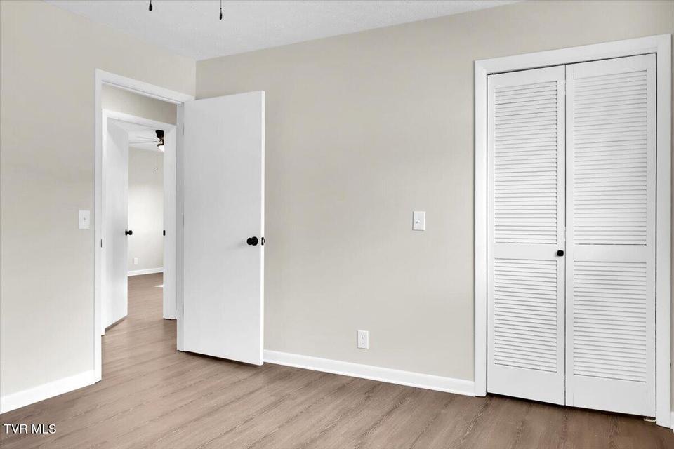 Photo #17: 1709 Belden Road