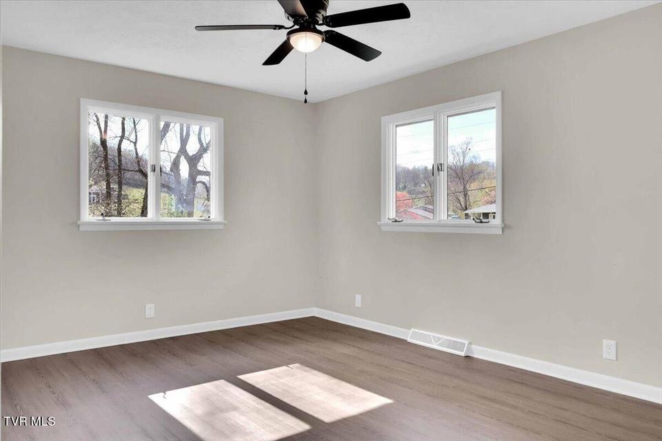 Photo #18: 1709 Belden Road