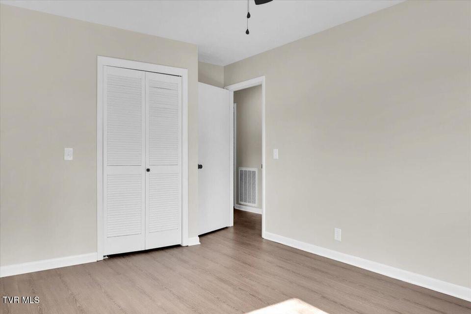 Photo #19: 1709 Belden Road