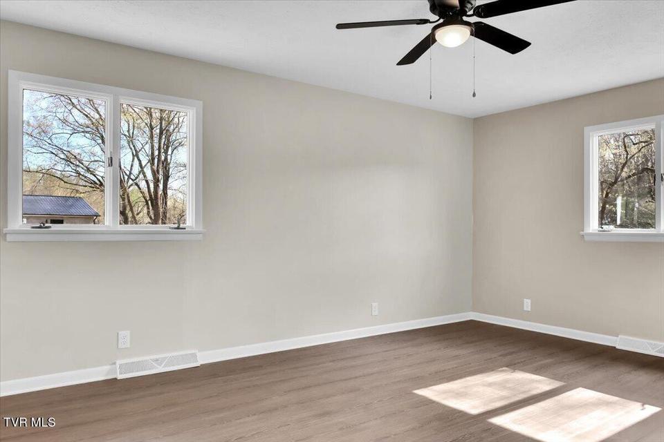 Photo #20: 1709 Belden Road