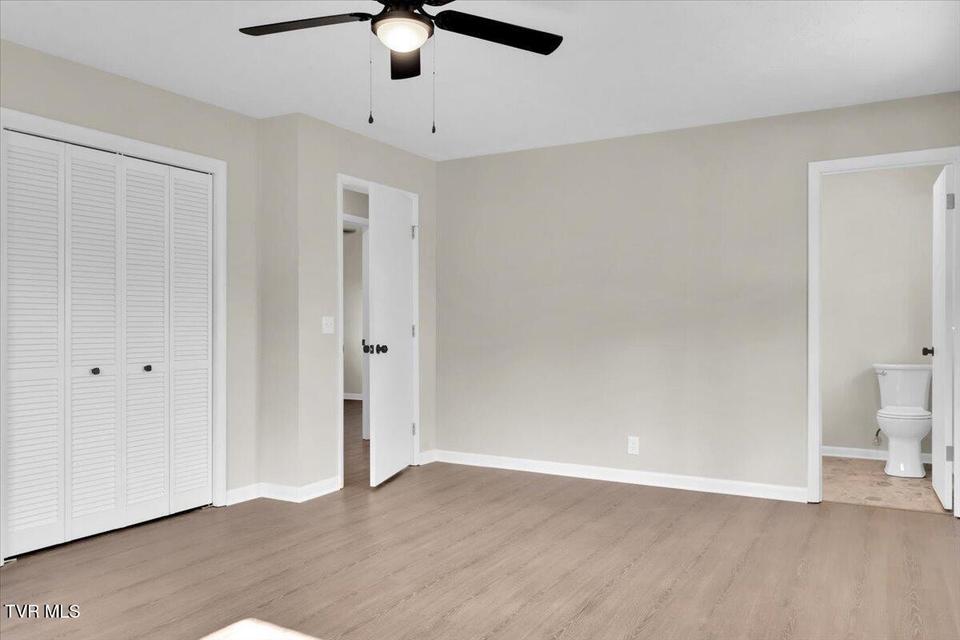 Photo #21: 1709 Belden Road