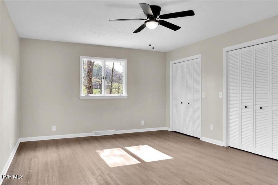 Photo #22: 1709 Belden Road