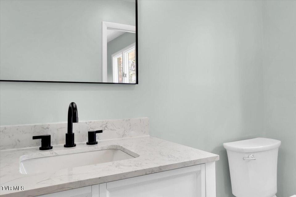 Photo #24: 1709 Belden Road