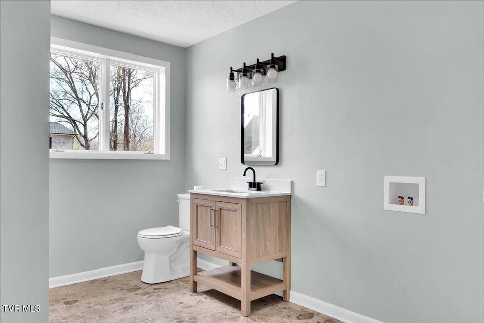 Photo #25: 1709 Belden Road