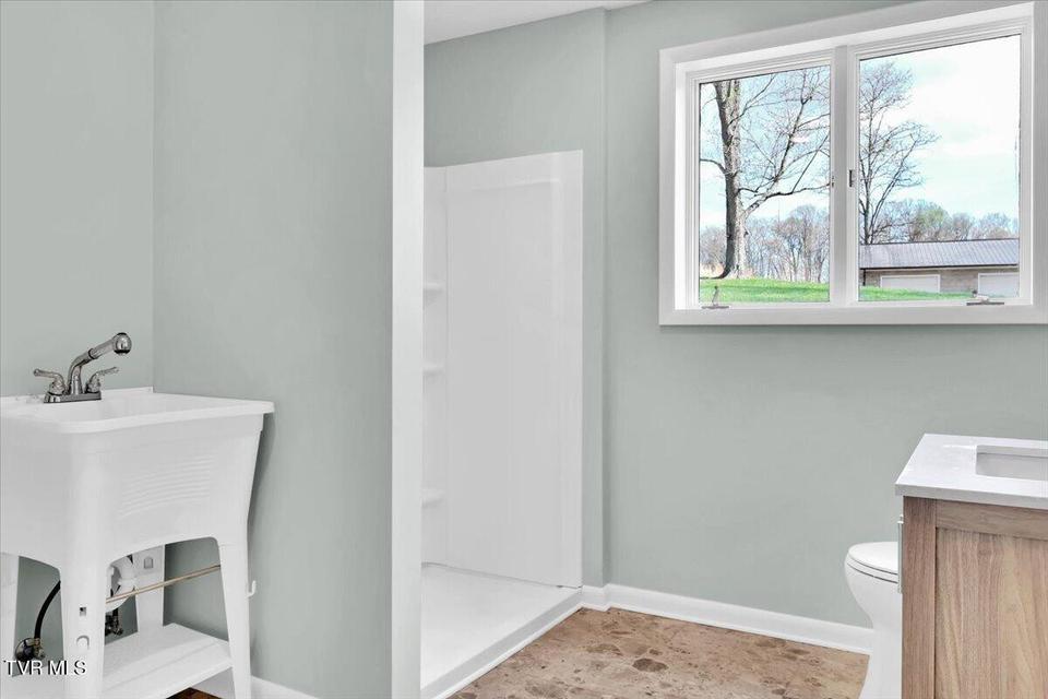 Photo #26: 1709 Belden Road