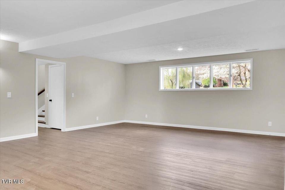 Photo #29: 1709 Belden Road