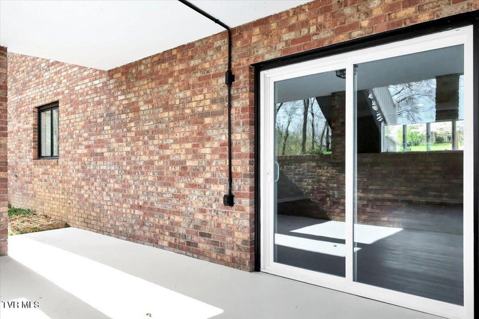 Photo #30: 1709 Belden Road