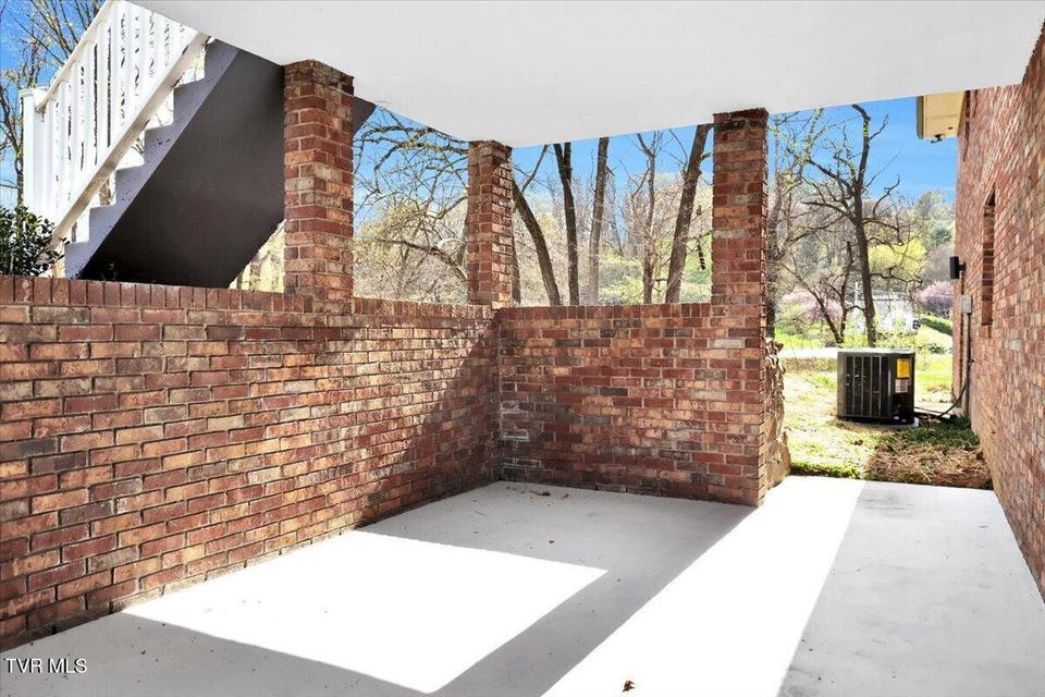 Photo #31: 1709 Belden Road