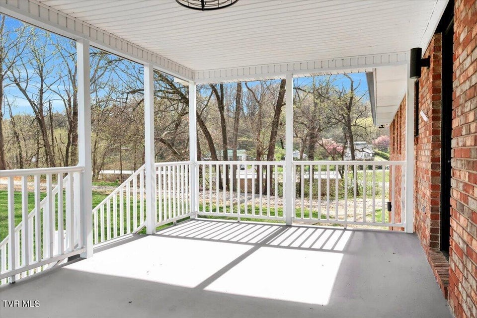 Photo #34: 1709 Belden Road