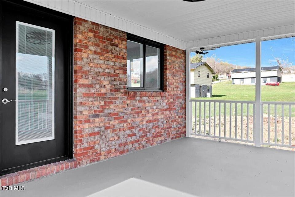 Photo #35: 1709 Belden Road