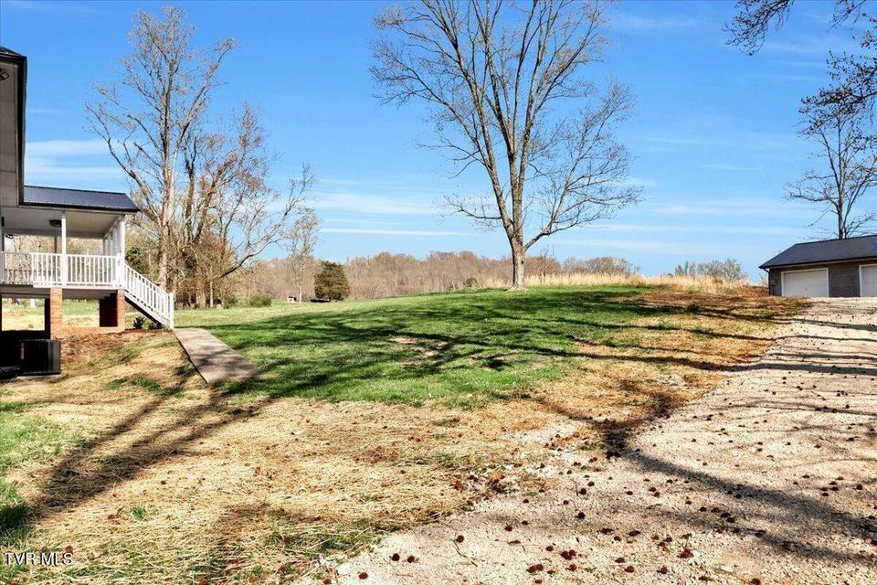 Photo #38: 1709 Belden Road