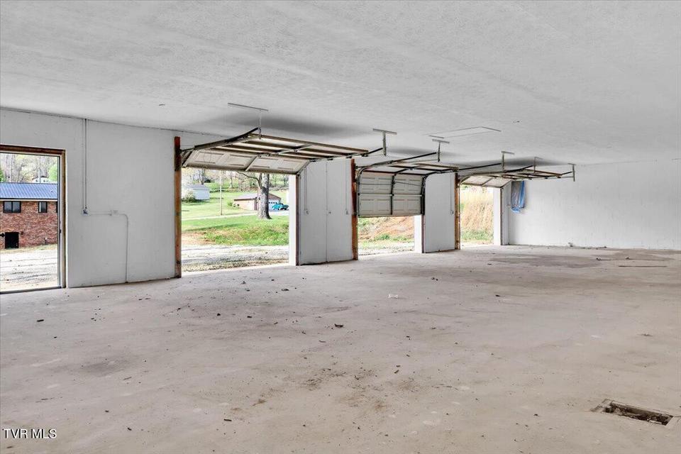 Photo #41: 1709 Belden Road