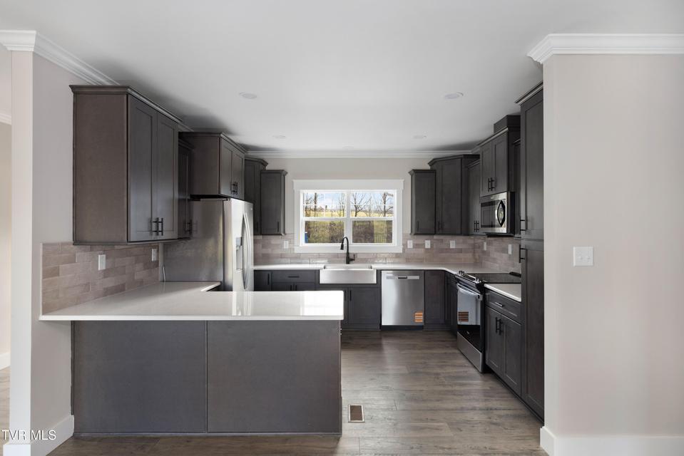 Photo #9: 314 Old White Top Road