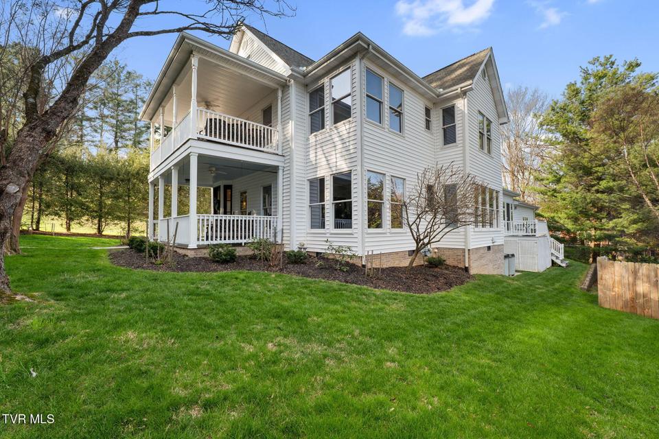 Photo #3: 315 Church Street