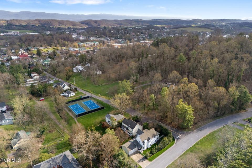 Photo #6: 315 Church Street