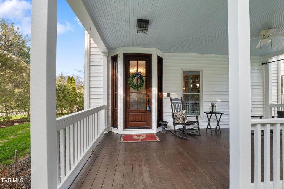 Photo #10: 315 Church Street