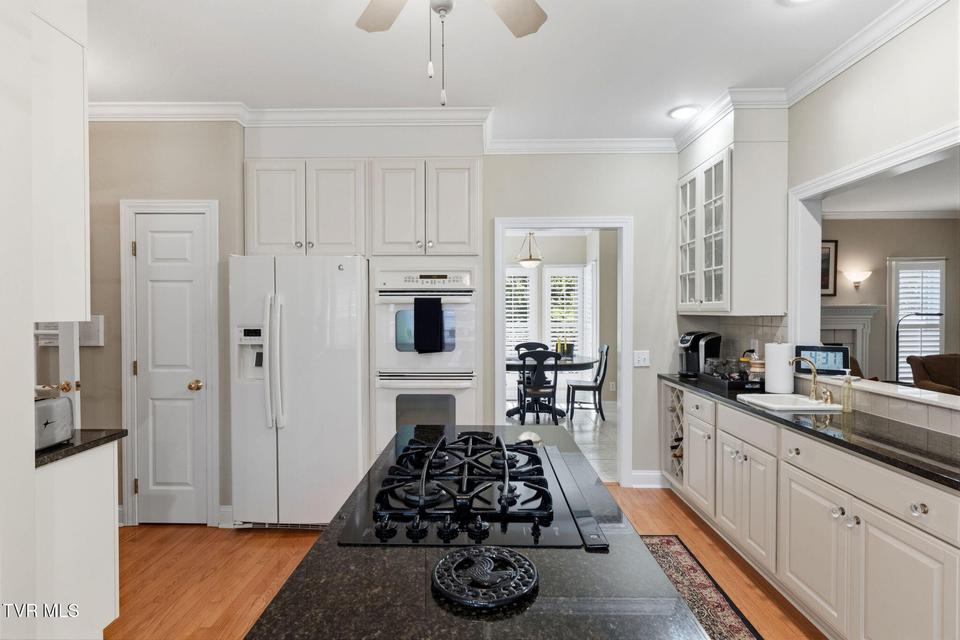 Photo #17: 315 Church Street