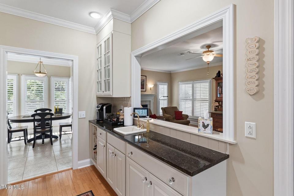 Photo #19: 315 Church Street