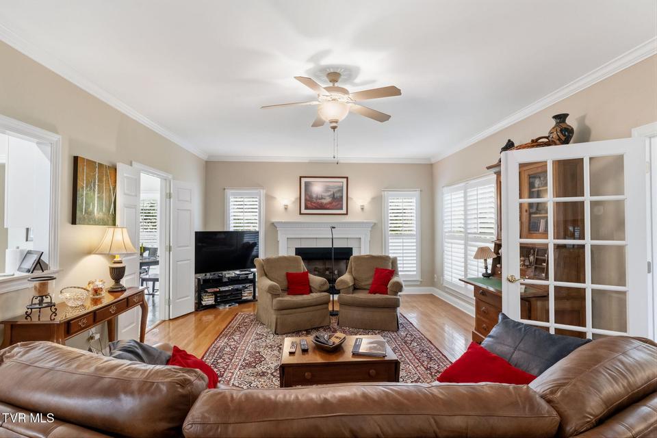 Photo #25: 315 Church Street