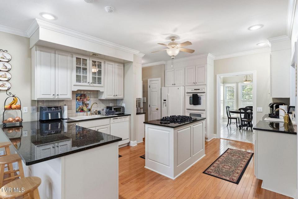 Photo #22: 315 Church Street