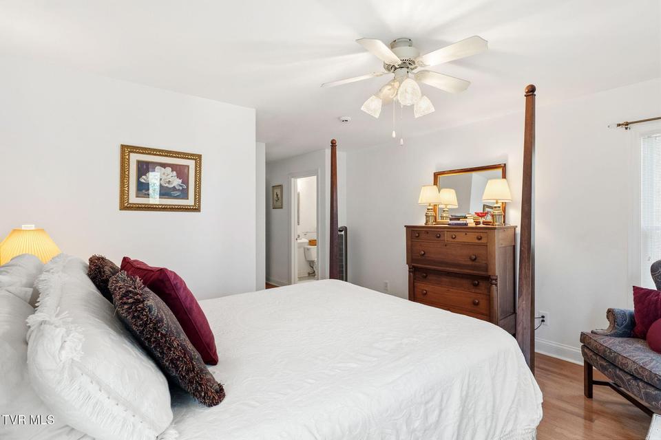 Photo #52: 315 Church Street