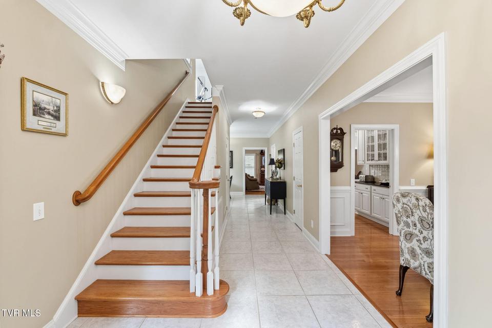 Photo #38: 315 Church Street