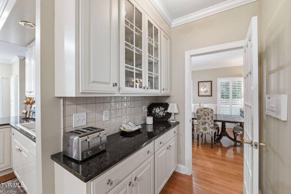 Photo #14: 315 Church Street