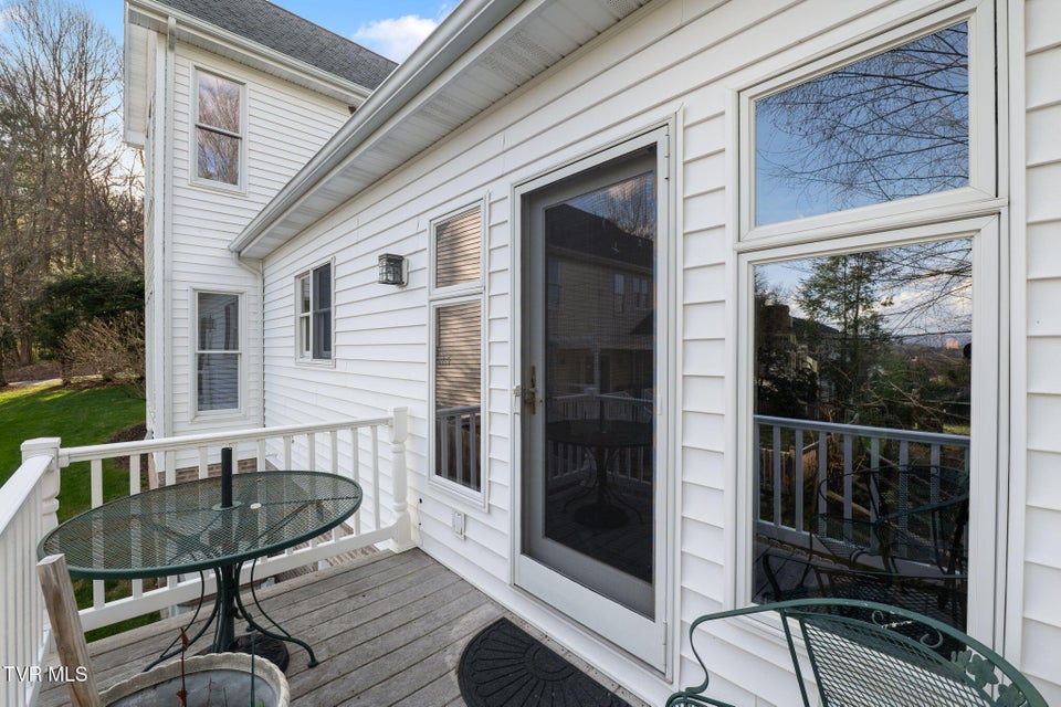 Photo #31: 315 Church Street