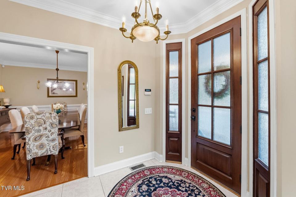 Photo #11: 315 Church Street