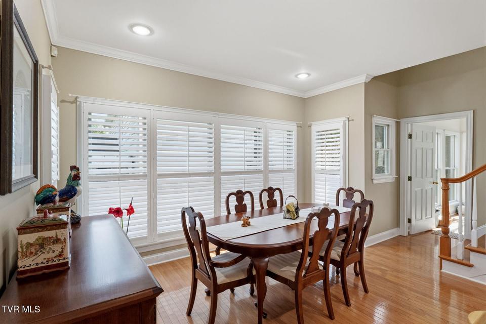 Photo #20: 315 Church Street