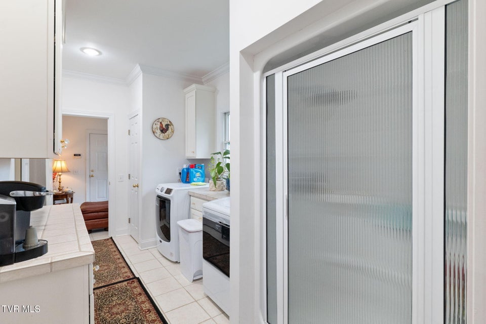 Photo #33: 315 Church Street