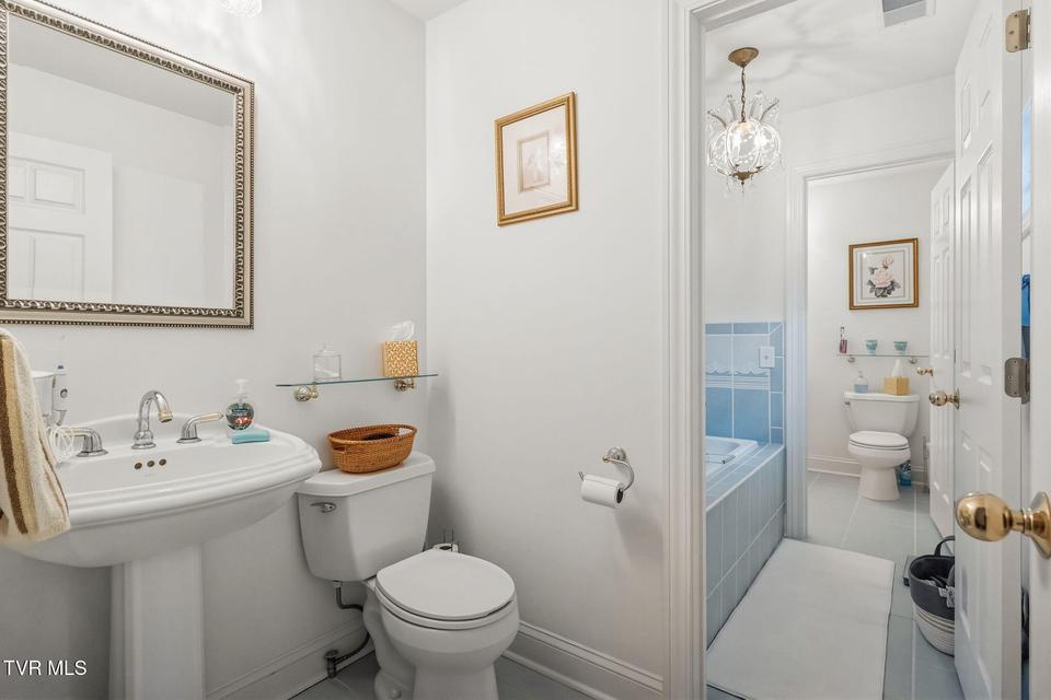 Photo #56: 315 Church Street