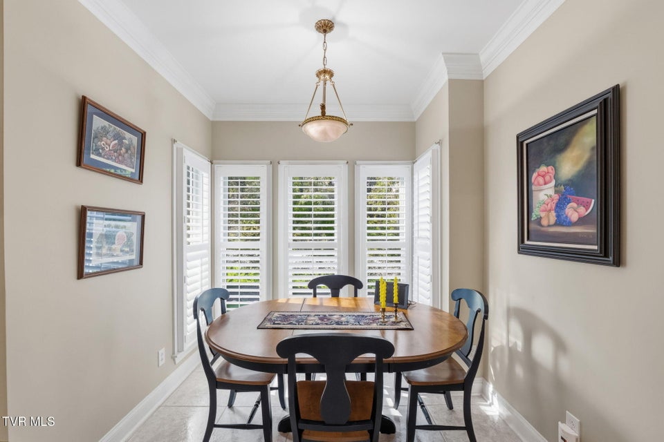 Photo #24: 315 Church Street