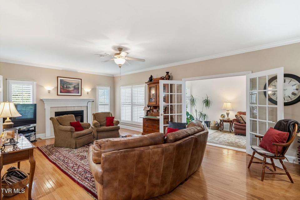 Photo #27: 315 Church Street