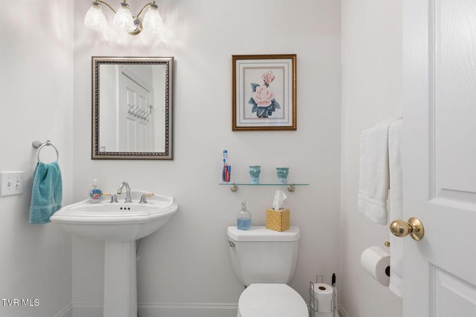 Photo #57: 315 Church Street