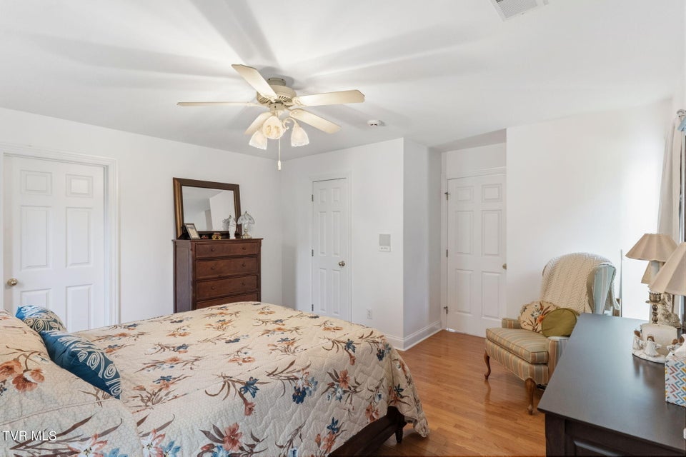 Photo #59: 315 Church Street