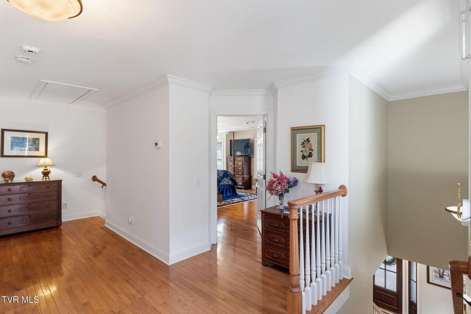 Photo #61: 315 Church Street