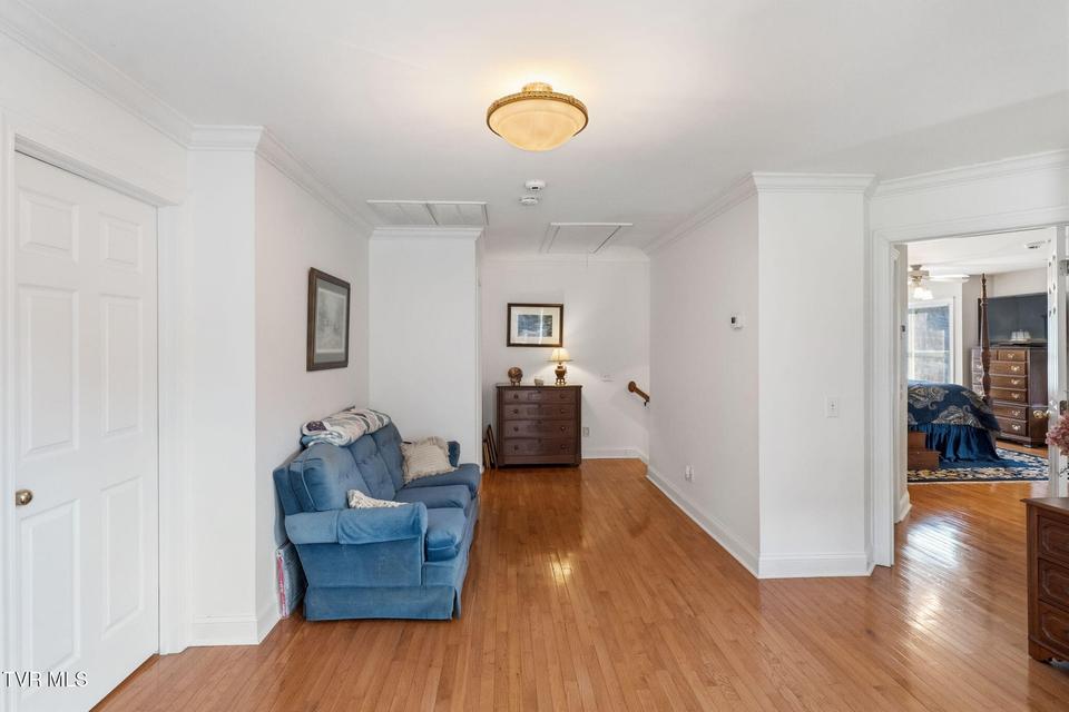 Photo #51: 315 Church Street