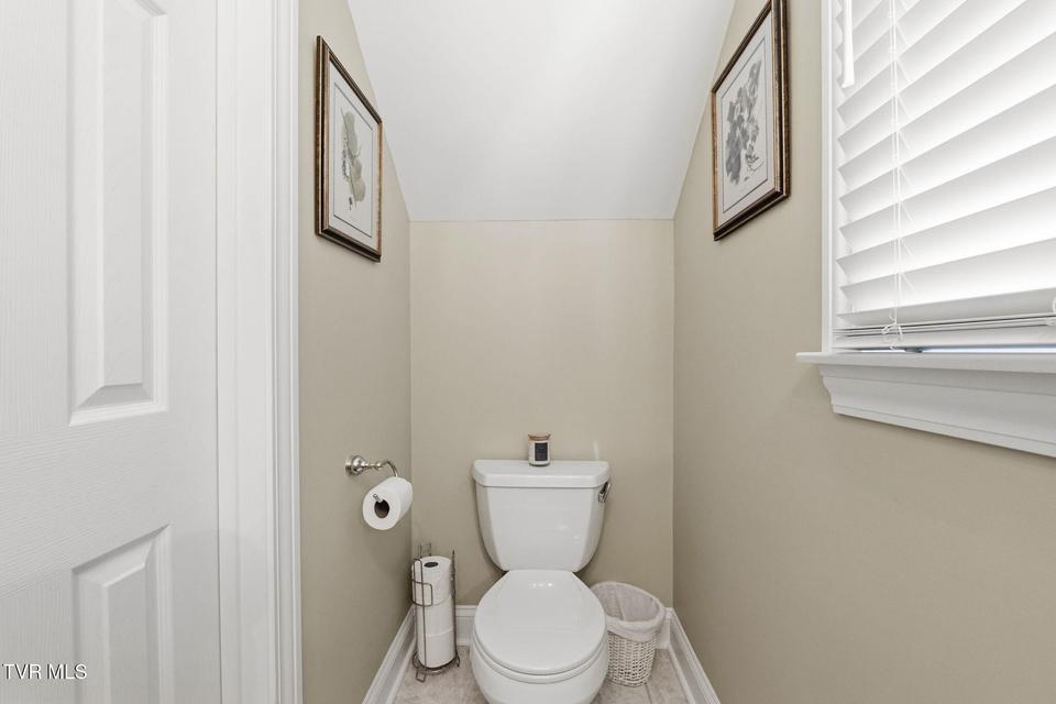 Photo #37: 315 Church Street