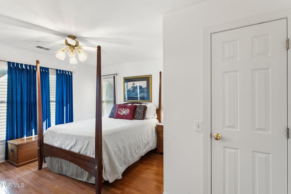 Photo #53: 315 Church Street