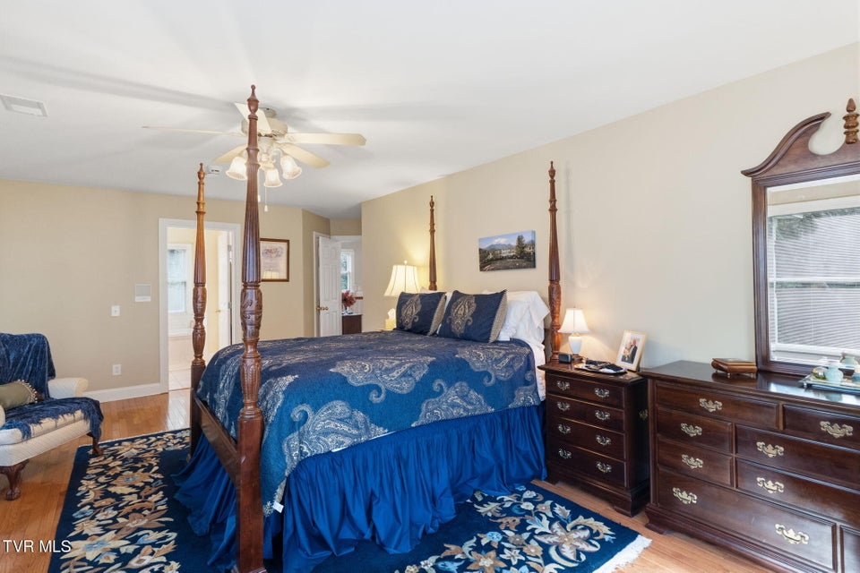 Photo #41: 315 Church Street