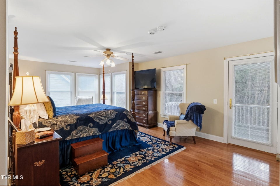 Photo #42: 315 Church Street