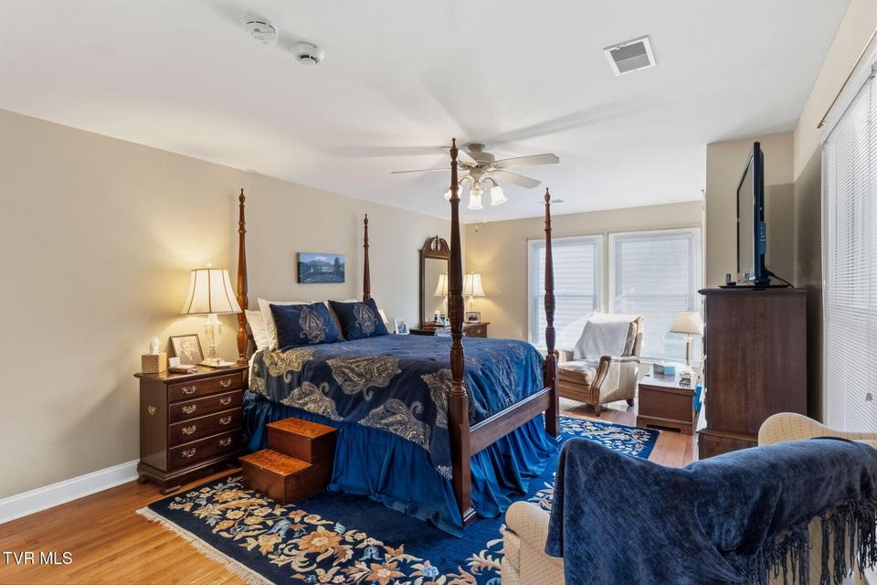 Photo #40: 315 Church Street