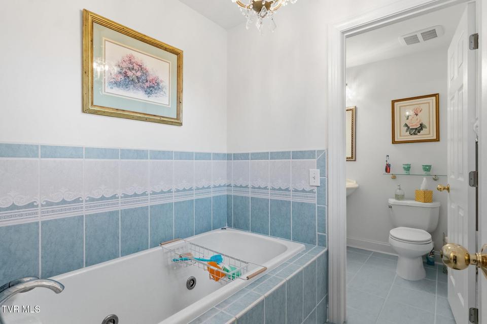 Photo #58: 315 Church Street