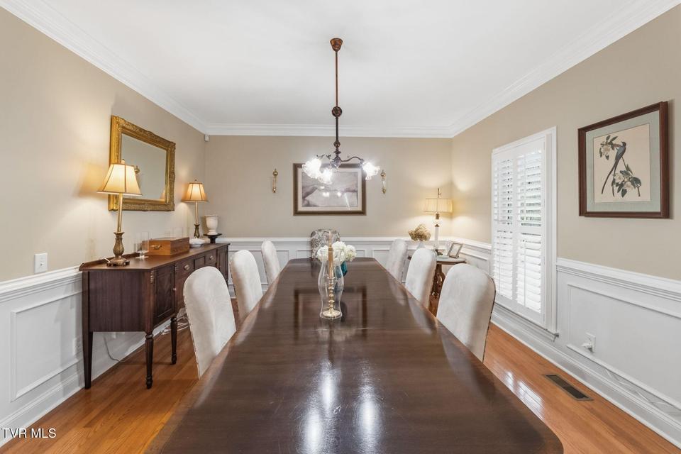 Photo #13: 315 Church Street