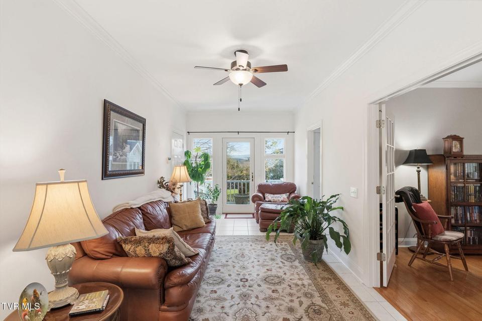 Photo #30: 315 Church Street