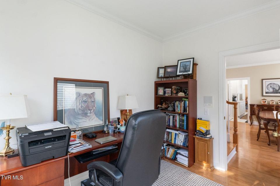 Photo #62: 315 Church Street