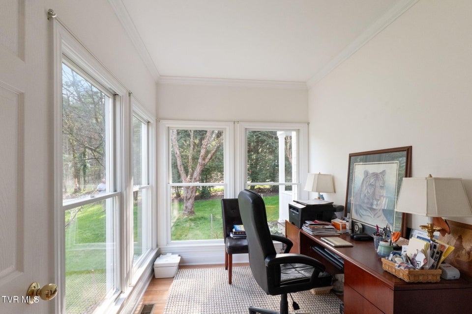 Photo #63: 315 Church Street